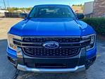 New 2025 Ford Ranger XLT SuperCrew Cab 4WD Pickup for sale #252405 - photo 8
