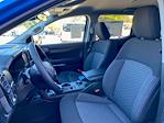 New 2025 Ford Ranger XLT SuperCrew Cab 4WD Pickup for sale #252405 - photo 3
