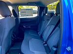 New 2025 Ford Ranger XLT SuperCrew Cab 4WD Pickup for sale #252405 - photo 9
