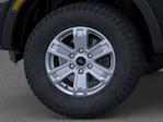 2025 Ford Ranger SuperCrew Cab 4WD Pickup for sale #252406 - photo 19