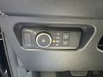 New 2025 Ford Ranger STX SuperCrew Cab 4WD Pickup for sale #252406 - photo 3