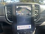New 2025 Ford Ranger STX SuperCrew Cab 4WD Pickup for sale #252406 - photo 5
