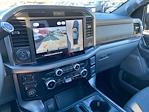 New 2025 Ford F-150 XLT SuperCrew Cab 4WD Pickup for sale #252407 - photo 23