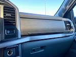 New 2025 Ford F-150 XLT SuperCrew Cab 4WD Pickup for sale #252407 - photo 25