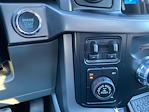 New 2025 Ford F-150 XLT SuperCrew Cab 4WD Pickup for sale #252407 - photo 26