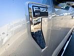 New 2025 Ford F-150 XLT SuperCrew Cab 4WD Pickup for sale #252407 - photo 2