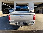 New 2025 Ford F-150 XLT SuperCrew Cab 4WD Pickup for sale #252407 - photo 24