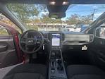 2025 Ford Ranger SuperCrew Cab 4WD Pickup for sale #252408 - photo 14