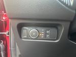 2025 Ford Ranger SuperCrew Cab 4WD Pickup for sale #252408 - photo 15