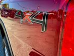 2025 Ford Ranger SuperCrew Cab 4WD Pickup for sale #252408 - photo 16