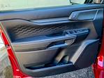 2025 Ford Ranger SuperCrew Cab 4WD Pickup for sale #252408 - photo 3