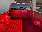 2025 Ford Ranger SuperCrew Cab 4WD Pickup for sale #252408 - photo 5