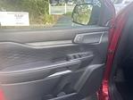 2025 Ford Ranger SuperCrew Cab 4WD Pickup for sale #252408 - photo 4