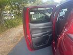 2025 Ford Ranger SuperCrew Cab 4WD Pickup for sale #252408 - photo 8