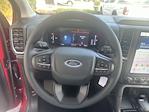2025 Ford Ranger SuperCrew Cab 4WD Pickup for sale #252408 - photo 10