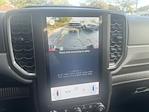 New 2025 Ford Ranger STX SuperCrew Cab for sale #252408 - photo 3