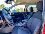 2025 Ford Ranger SuperCrew Cab 4WD Pickup for sale #252408 - photo 6
