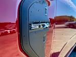2025 Ford Ranger SuperCrew Cab 4WD Pickup for sale #252408 - photo 2