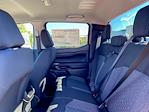 2025 Ford Ranger SuperCrew Cab 4WD Pickup for sale #252408 - photo 9