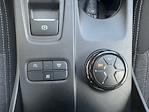 New 2025 Ford Ranger STX SuperCrew Cab for sale #252408 - photo 21