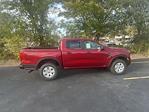 2025 Ford Ranger SuperCrew Cab 4WD Pickup for sale #252408 - photo 11