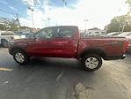 2025 Ford Ranger SuperCrew Cab 4WD Pickup for sale #252408 - photo 12