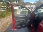 2025 Ford Ranger SuperCrew Cab 4WD Pickup for sale #252408 - photo 13