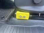 New 2025 Ford F-550 Regular Cab 4WD Dump Truck for sale #25241 - photo 10