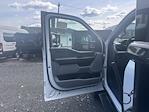 New 2025 Ford F-550 Regular Cab 4WD Dump Truck for sale #25241 - photo 11