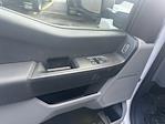 New 2025 Ford F-550 Regular Cab 4WD Dump Truck for sale #25241 - photo 12