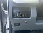 New 2025 Ford F-550 Regular Cab 4WD Dump Truck for sale #25241 - photo 13