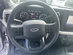 New 2025 Ford F-550 Regular Cab 4WD Dump Truck for sale #25241 - photo 14