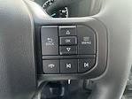 New 2025 Ford F-550 Regular Cab 4WD Dump Truck for sale #25241 - photo 15