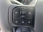 New 2025 Ford F-550 Regular Cab 4WD Dump Truck for sale #25241 - photo 16