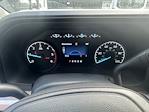 New 2025 Ford F-550 Regular Cab 4WD Dump Truck for sale #25241 - photo 17