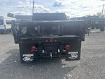 New 2025 Ford F-550 Regular Cab 4WD Dump Truck for sale #25241 - photo 7