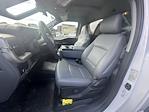 New 2025 Ford F-550 Regular Cab 4WD Dump Truck for sale #25241 - photo 9