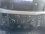 New 2025 Ford F-550 Regular Cab 4WD Dump Truck for sale #25241 - photo 19