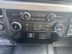 New 2025 Ford F-550 Regular Cab 4WD Dump Truck for sale #25241 - photo 21