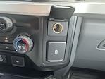 New 2025 Ford F-550 Regular Cab 4WD Dump Truck for sale #25241 - photo 22