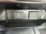 New 2025 Ford F-550 Regular Cab 4WD Dump Truck for sale #25241 - photo 23