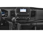 New 2025 Ford Transit 350 XL AWD Passenger Van for sale #252413 - photo 10