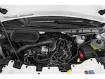 New 2025 Ford Transit 350 XL AWD Passenger Van for sale #252413 - photo 12
