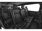 New 2025 Ford Transit 350 XL AWD Passenger Van for sale #252413 - photo 13