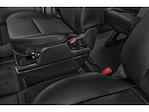 New 2025 Ford Transit 350 XL AWD Passenger Van for sale #252413 - photo 14