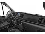 New 2025 Ford Transit 350 XL AWD Passenger Van for sale #252413 - photo 15
