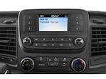 New 2025 Ford Transit 350 XL AWD Passenger Van for sale #252413 - photo 16