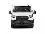 New 2025 Ford Transit 350 XL AWD Passenger Van for sale #252413 - photo 4
