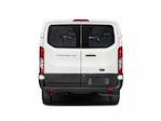 New 2025 Ford Transit 350 XL AWD Passenger Van for sale #252413 - photo 5
