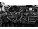 New 2025 Ford Transit 350 XL AWD Passenger Van for sale #252413 - photo 7